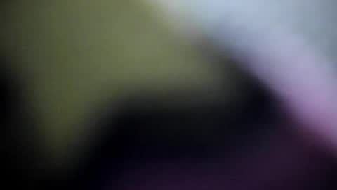 sayo_mao18 online show from November 24, 2025, 1:38 am