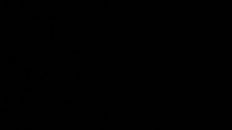 sayo_mao18 online show from December 20, 2025, 2:07 am