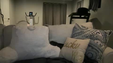 Snapshot of sayplsgdgrl chatting on December 4, 2024, 2:20 am Good Girls Say Please...and Thank You online show from December 4, 2024, 2:20 am