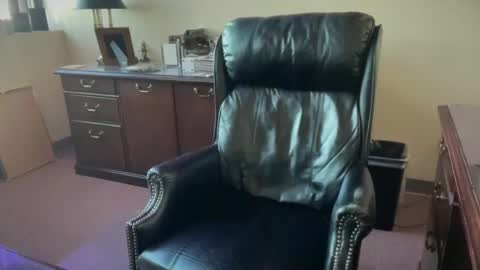 Snapshot of sayplsgdgrl chatting on December 4, 2024, 8:29 pm Good Girls Say Please...and Thank You online show from December 4, 2024, 8:29 pm