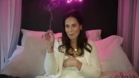 Snapshot of sayplsgdgrl chatting on December 30, 2024, 10:01 pm Good Girls Say Please...and Thank You online show from December 30, 2024, 10:01 pm