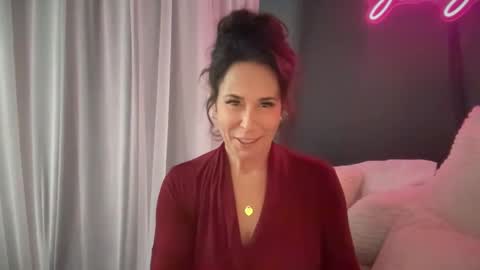 Snapshot of sayplsgdgrl chatting on January 10, 2025, 7:11 pm Good Girls Say Please...and Thank You online show from January 10, 2025, 7:11 pm