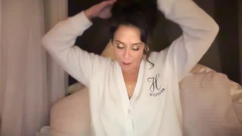 Snapshot of sayplsgdgrl chatting on January 25, 2025, 6:55 am Good Girls Say Please...and Thank You online show from January 25, 2025, 6:55 am