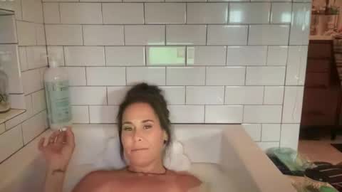 Snapshot of sayplsgdgrl chatting on March 12, 2025, 5:38 pm Good Girls Say Please...and Thank You online show from March 12, 2025, 5:38 pm