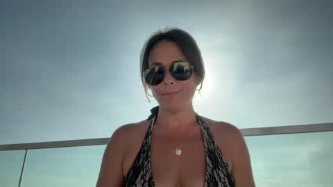 Snapshot of sayplsgdgrl chatting on September 27, 2025, 11:21 pm Good Girls Say Please...and Thank You online show from September 27, 2025, 11:21 pm