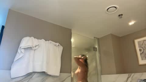 Snapshot of sayplsgdgrl chatting on October 29, 2025, 11:01 am Good Girls Say Please...and Thank You online show from October 29, 2025, 11:01 am