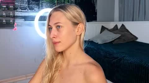 Hello guys our name is Emily Nicole Alice. We are very funny and love to spend time well online show from September 14, 2025, 3:55 pm