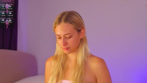 Hello guys our name is Emily Nicole Alice. We are very funny and love to spend time well online show from September 23, 2025, 4:10 pm