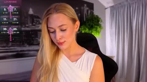 Hello guys our name is Emily Nicole Alice. We are very funny and love to spend time well online show from October 2, 2025, 4:58 pm