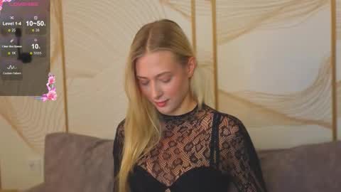 Hello guys our name is Emily Nicole Alice. We are very funny and love to spend time well online show from October 8, 2025, 4:26 pm