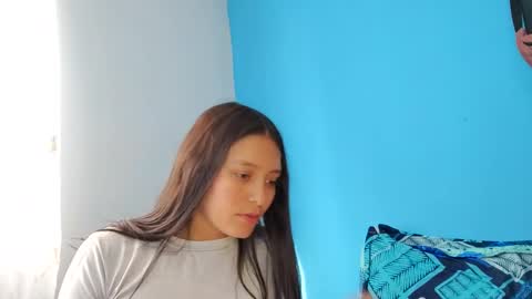 Snapshot of sayuce_black chatting on December 16, 2024, 7:43 pm sayuce black online show from December 16, 2024, 7:43 pm