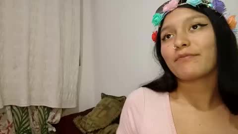 Snapshot of sayuce_black chatting on December 28, 2024, 11:37 pm sayuce black online show from December 28, 2024, 11:37 pm