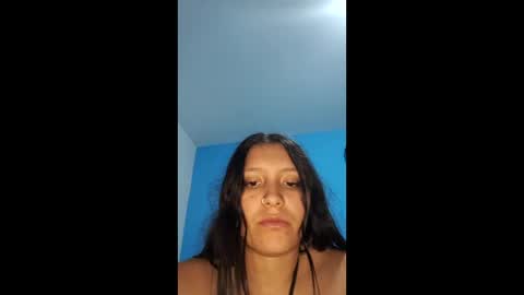 Snapshot of sayuce_black chatting on February 14, 2025, 4:04 am sayuce black online show from February 14, 2025, 4:04 am