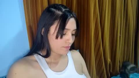 Snapshot of sayuce_black chatting on September 12, 2025, 2:00 am sayuce black online show from September 12, 2025, 2:00 am