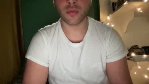 Snapshot of sazuki690 chatting on March 1, 2026, 7:27 pm sazuki690 online show from March 1, 2026, 7:27 pm