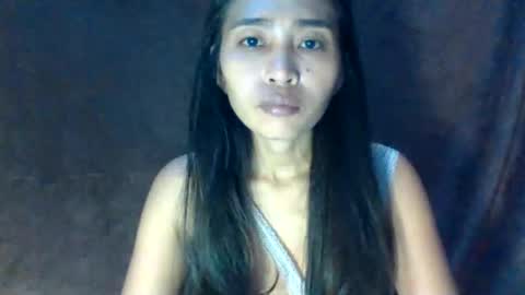 sazzy_lady online show from February 20, 2026, 7:54 am