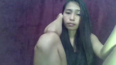 sazzy_lady online show from March 28, 2026, 1:16 am