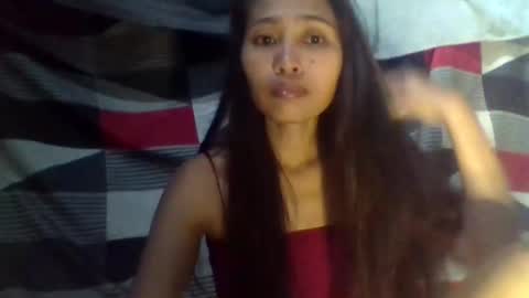 sazzy_lady online show from April 9, 2026, 11:48 am