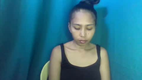 Snapshot of sazzy_lady chatting on April 20, 2026, 12:13 am sazzy_lady online show from April 20, 2026, 12:13 am
