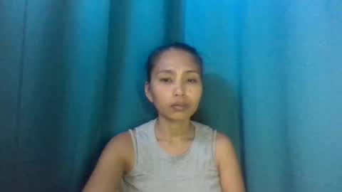 Snapshot of sazzy_lady chatting on April 22, 2026, 12:02 am sazzy_lady online show from April 22, 2026, 12:02 am