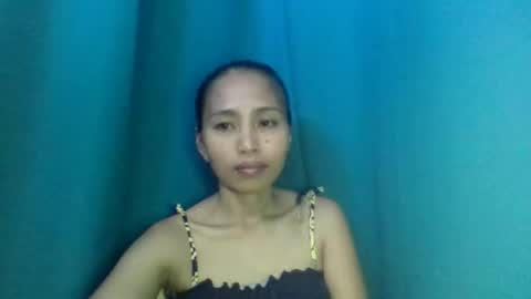 Snapshot of sazzy_lady chatting on April 30, 2026, 12:28 am sazzy_lady online show from April 30, 2026, 12:28 am