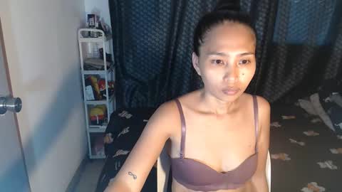 Snapshot of sazzy_lady chatting on May 1, 2026, 2:38 am sazzy_lady online show from May 1, 2026, 2:38 am