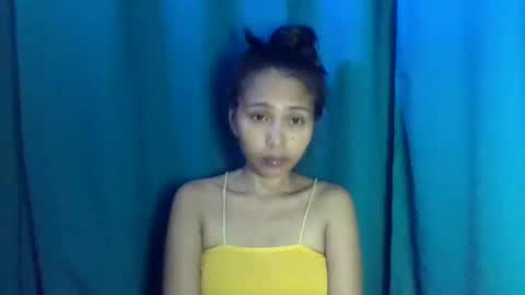 Snapshot of sazzy_lady chatting on May 9, 2026, 7:02 am sazzy_lady online show from May 9, 2026, 7:02 am