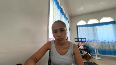 Snapshot of sazzy_lady chatting on May 12, 2026, 1:47 am sazzy_lady online show from May 12, 2026, 1:47 am