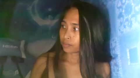 Snapshot of sazzy_lady chatting on June 1, 2026, 7:21 am sazzy_lady online show from June 1, 2026, 7:21 am