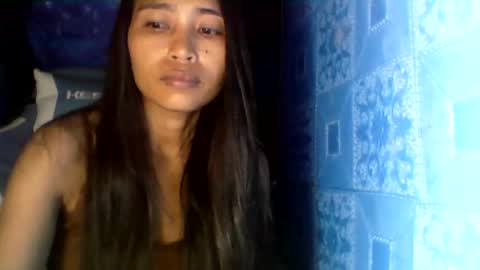 Snapshot of sazzy_lady chatting on June 1, 2026, 7:26 pm sazzy_lady online show from June 1, 2026, 7:26 pm