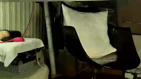 Sbamx online show from December 19, 2024, 12:45 am