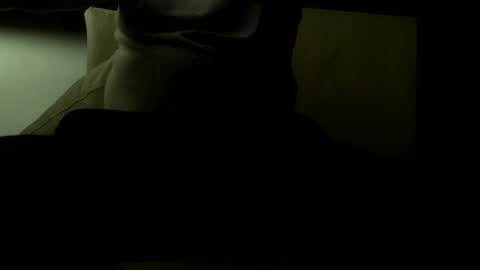 Sbamx online show from February 23, 2026, 2:53 am