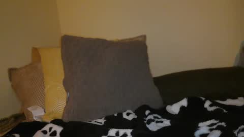 sbe20012 online show from January 14, 2025, 7:38 am