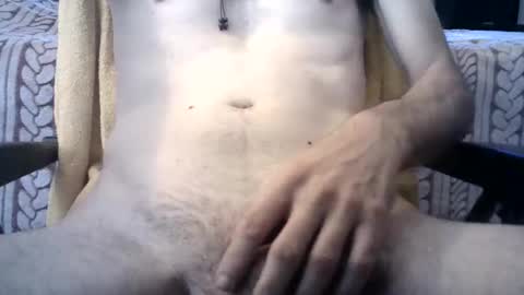 Ben online show from June 11, 2026, 11:08 am