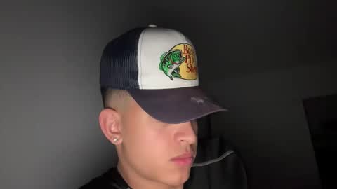 sbouchikh03 online show from January 13, 2026, 9:36 am