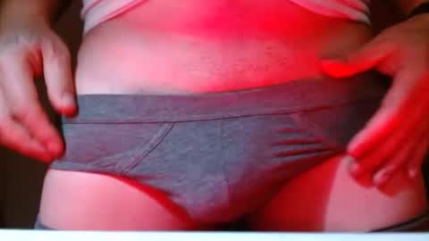 sbutter online show from January 7, 2026, 12:13 am