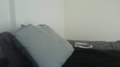Snapshot of sbwhary chatting on January 18, 2025, 8:19 pm sbwhary online show from January 18, 2025, 8:19 pm