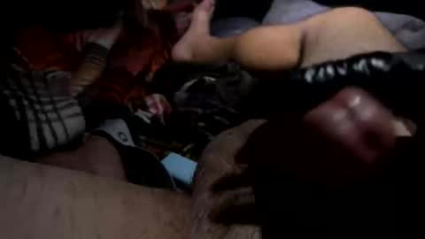 sc09911 online show from October 19, 2025, 11:33 am