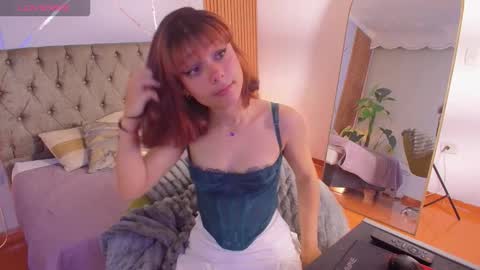 Scaiff online show from March 4, 2026, 11:38 am