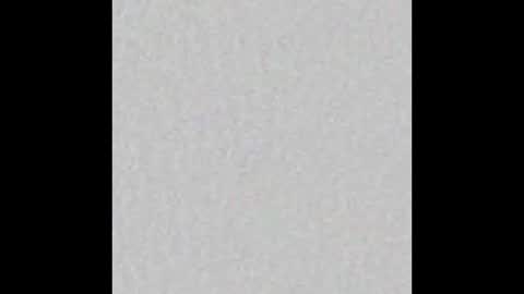 Venus online show from January 26, 2025, 1:36 pm