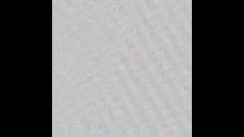 Venus online show from February 4, 2025, 12:11 pm