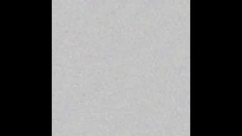 Venus online show from October 5, 2025, 2:59 pm