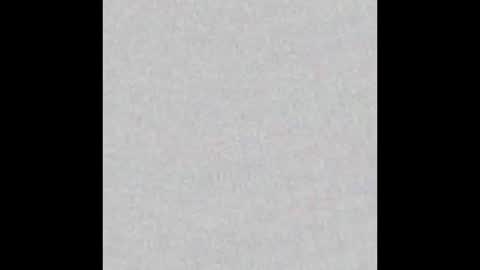 Venus online show from January 18, 2026, 2:32 pm