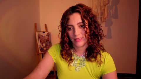 Snapshot of scalertt__steel_ chatting on May 21, 2026, 2:57 pm Venus online show from May 21, 2026, 2:57 pm