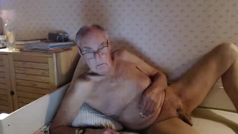 Scand online show from October 29, 2025, 12:35 am