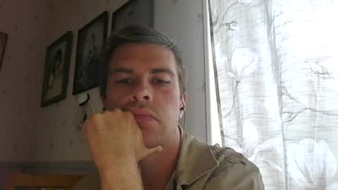 scania_92 online show from June 30, 2026, 6:20 pm
