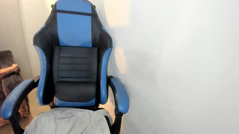 Snapshot of scarbadgirl_ chatting on November 20, 2025, 3:50 am scarbadgirl_ online show from November 20, 2025, 3:50 am