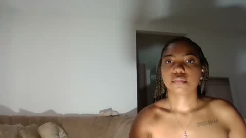 Snapshot of scarle222421 chatting on January 1, 2025, 7:21 pm scarle222421 online show from January 1, 2025, 7:21 pm