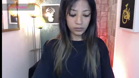 Snapshot of scarleet_miaa chatting on February 12, 2026, 1:39 pm Scaelet Mia online show from February 12, 2026, 1:39 pm