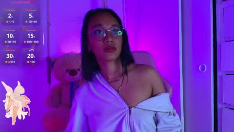 Snapshot of scarleett_ebony chatting on May 12, 2026, 7:55 pm scarleett_ebony online show from May 12, 2026, 7:55 pm